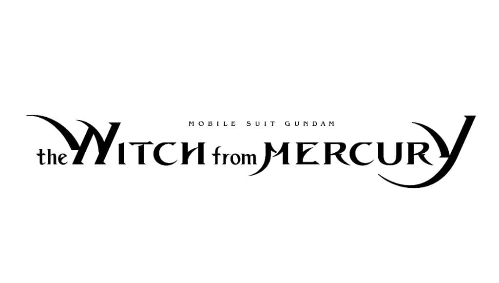 Witch from Mercury